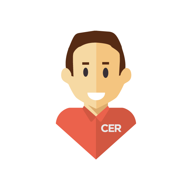 Christophe